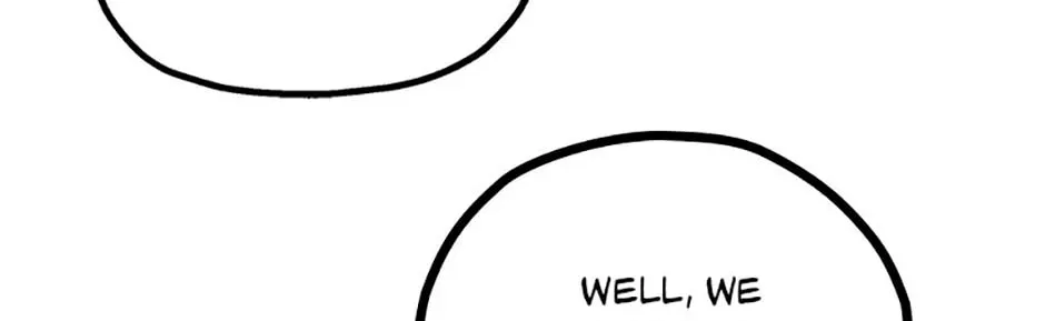 Solo Eating Chapter 38 page 46 - 