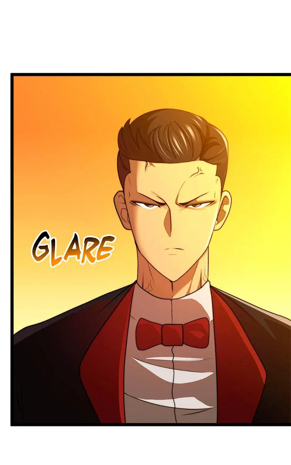 Solo Eating Chapter 38 page 49 - 