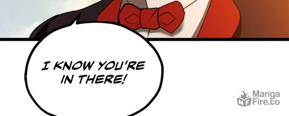 Solo Eating Chapter 38 page 6 - 