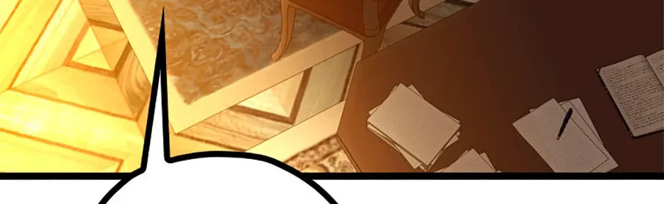 Solo Eating Chapter 38 page 52 - 