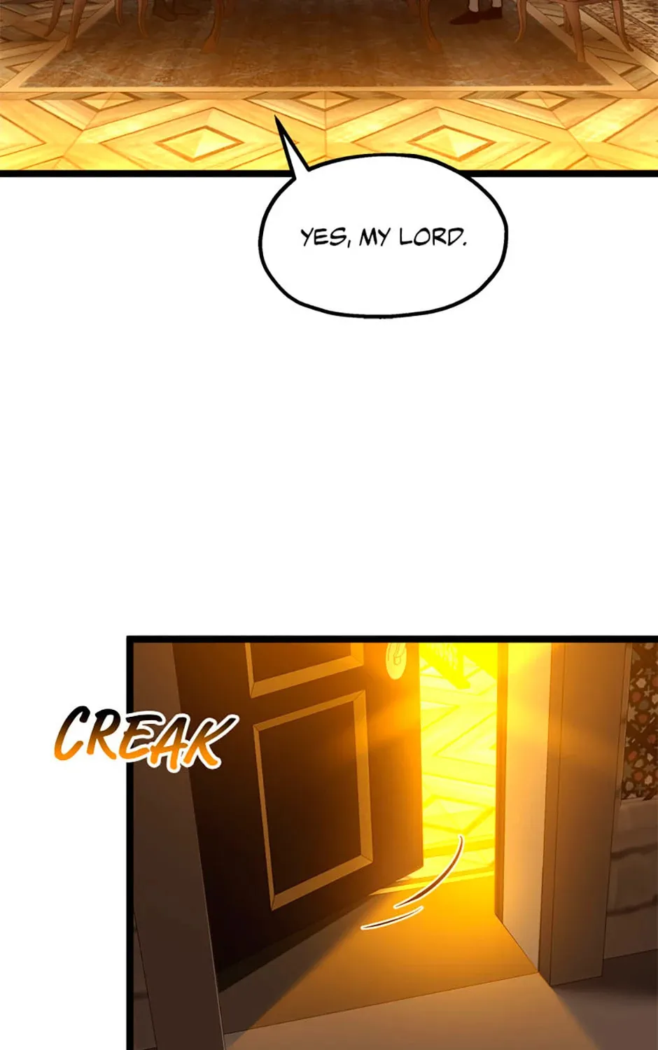 Solo Eating Chapter 38 page 55 - 