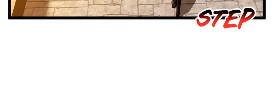 Solo Eating Chapter 38 page 58 - 