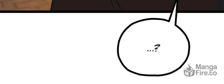 Solo Eating Chapter 38 page 60 - 