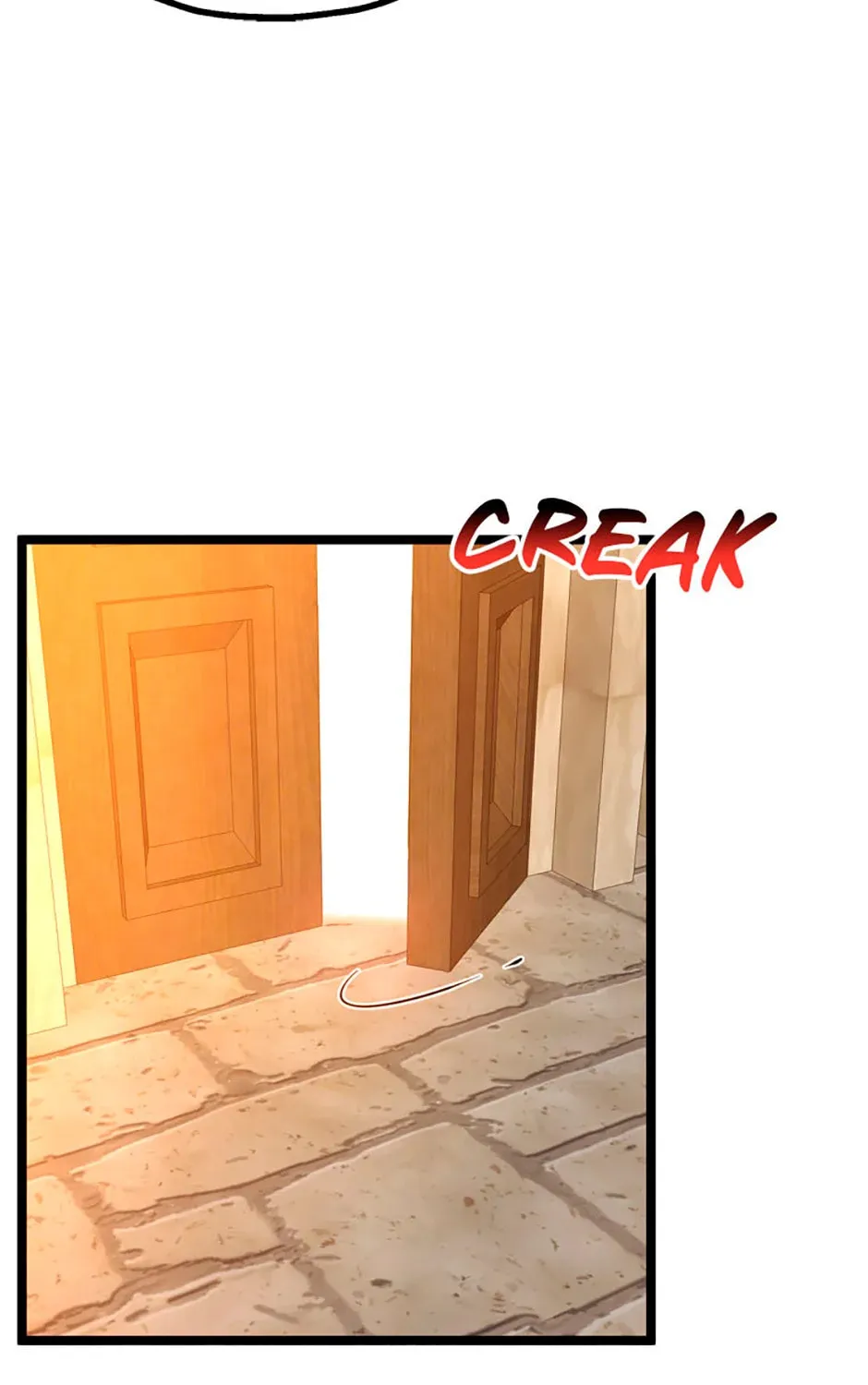 Solo Eating Chapter 38 page 7 - 