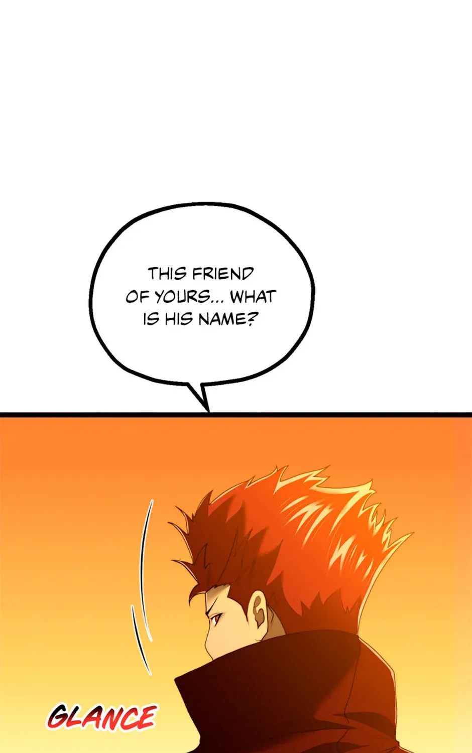 Solo Eating Chapter 38 page 61 - 