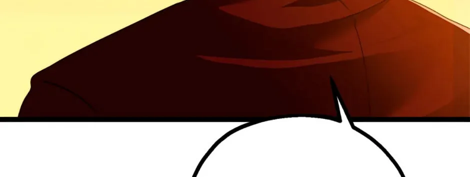Solo Eating Chapter 38 page 62 - 
