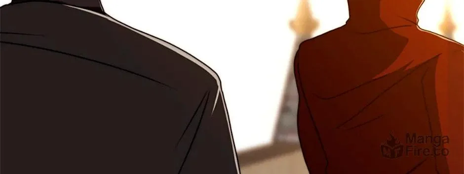 Solo Eating Chapter 38 page 66 - 