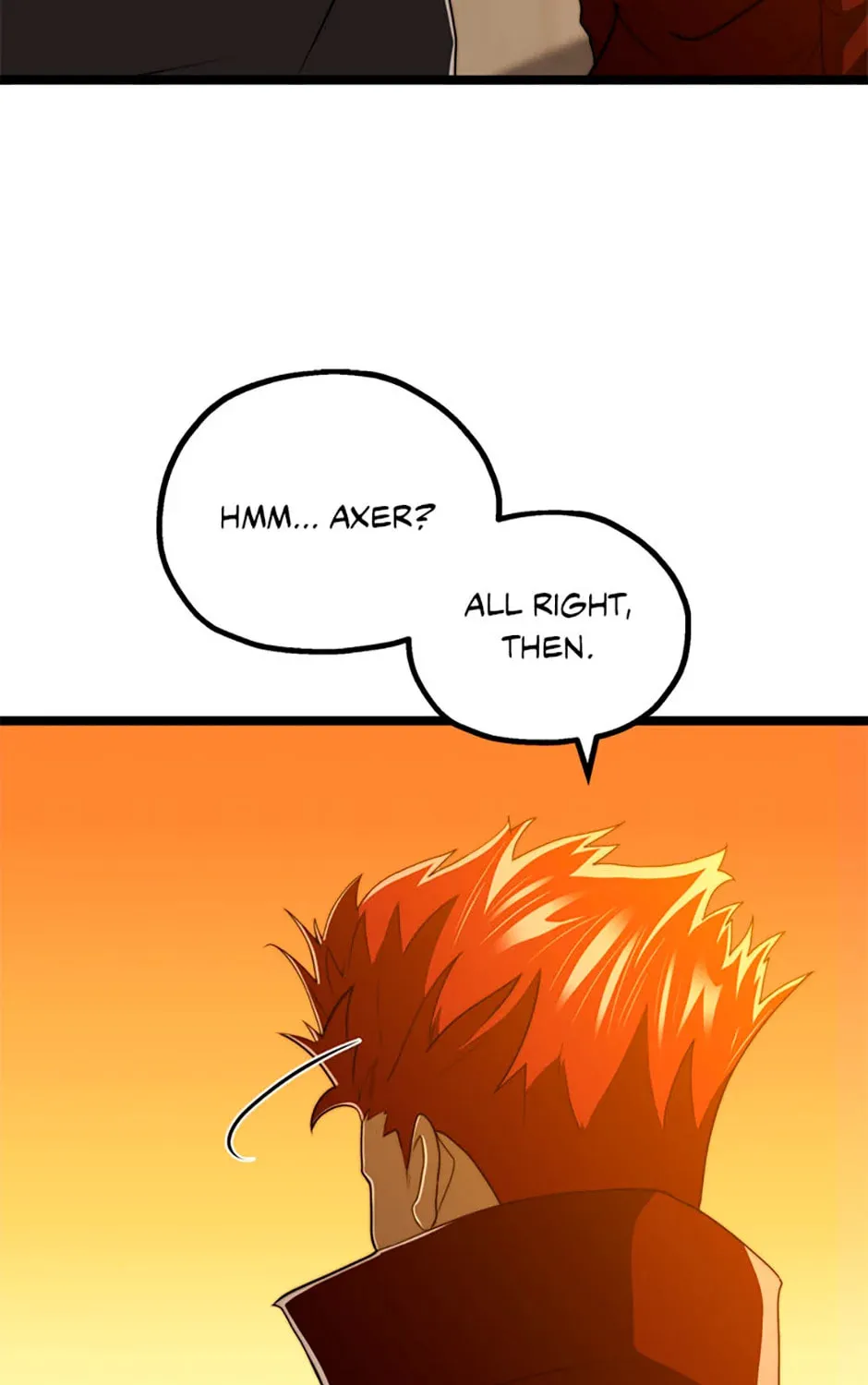 Solo Eating Chapter 38 page 67 - 