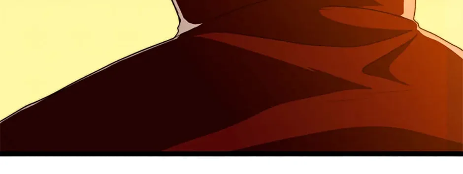 Solo Eating Chapter 38 page 68 - 