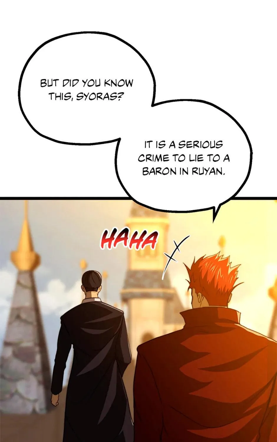 Solo Eating Chapter 38 page 69 - 