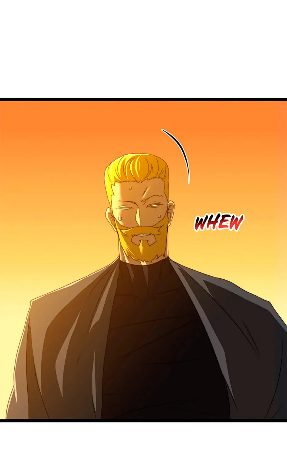 Solo Eating Chapter 38 page 75 - 
