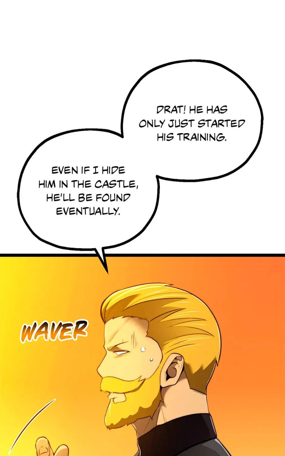 Solo Eating Chapter 38 page 77 - 