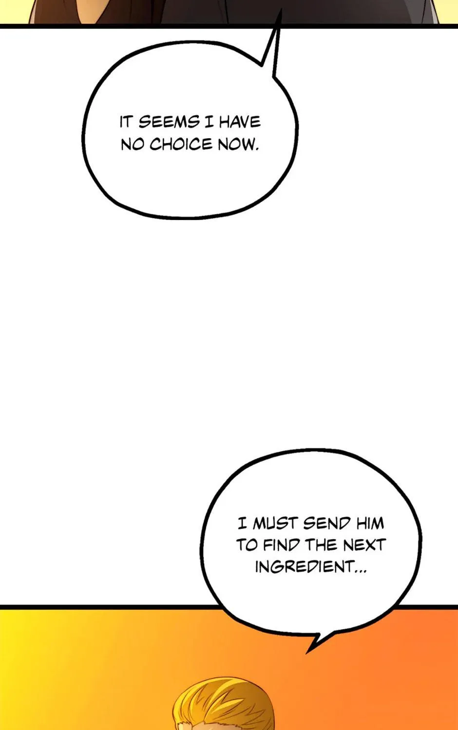 Solo Eating Chapter 38 page 79 - 