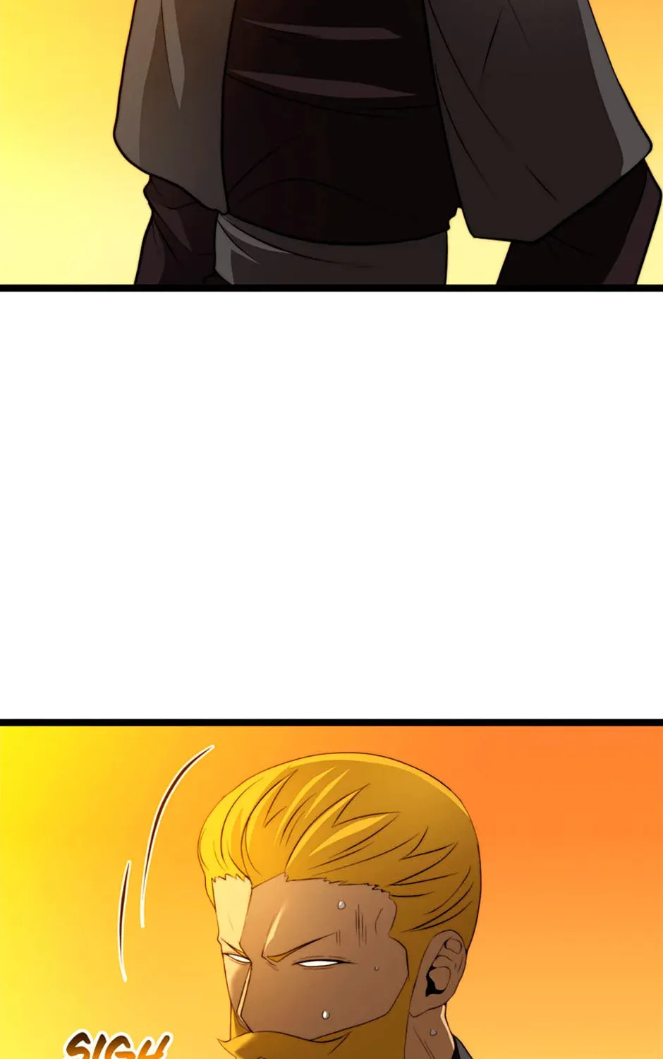 Solo Eating Chapter 38 page 81 - 