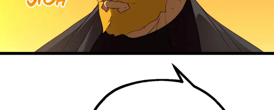 Solo Eating Chapter 38 page 82 - 