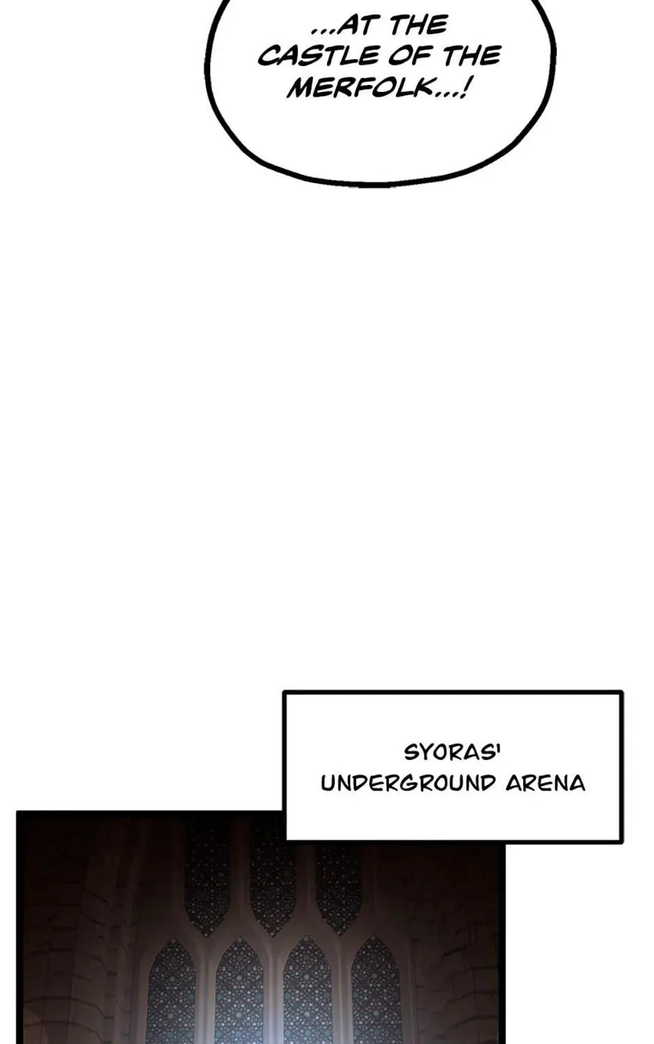 Solo Eating Chapter 38 page 83 - 