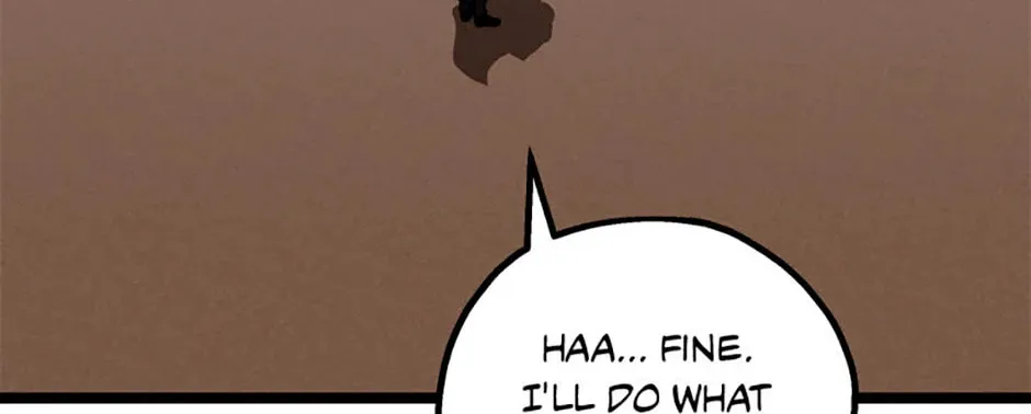 Solo Eating Chapter 38 page 92 - 