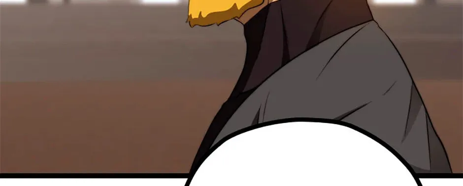 Solo Eating Chapter 38 page 94 - 