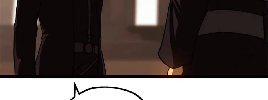 Solo Eating Chapter 38 page 98 - 