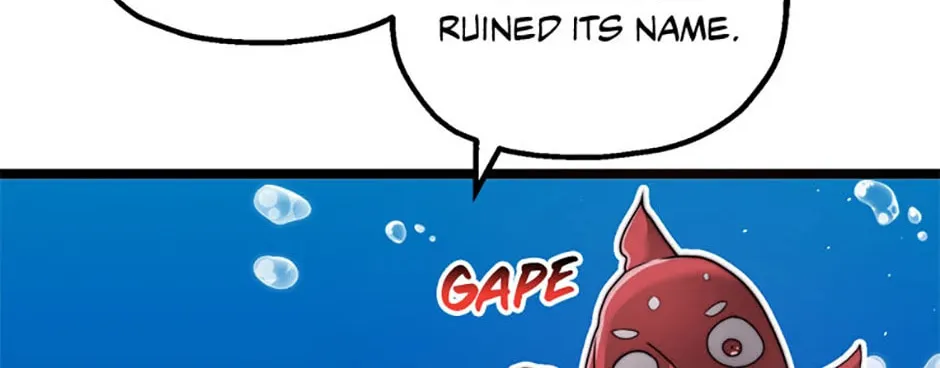 Solo Eating Chapter 39 page 106 - 