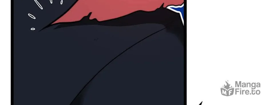 Solo Eating Chapter 39 page 108 - 
