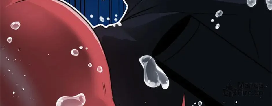 Solo Eating Chapter 39 page 110 - 