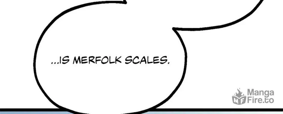 Solo Eating Chapter 39 page 12 - 