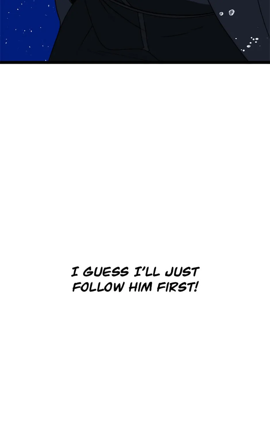 Solo Eating Chapter 39 page 127 - 