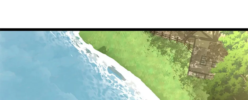 Solo Eating Chapter 39 page 4 - 