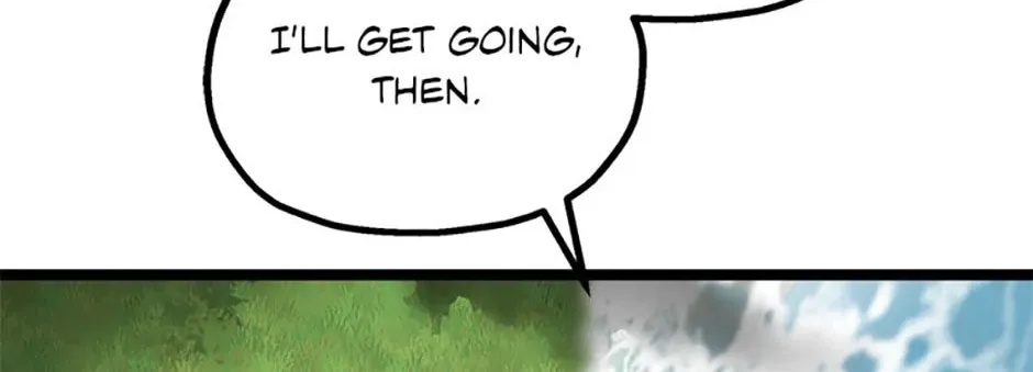 Solo Eating Chapter 39 page 34 - 