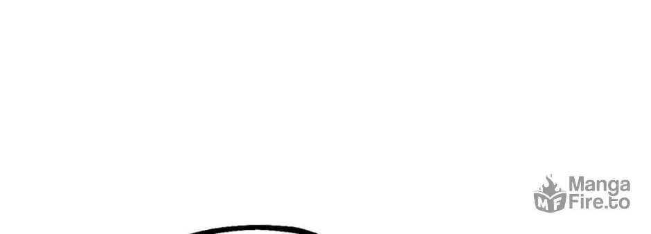 Solo Eating Chapter 39 page 36 - 