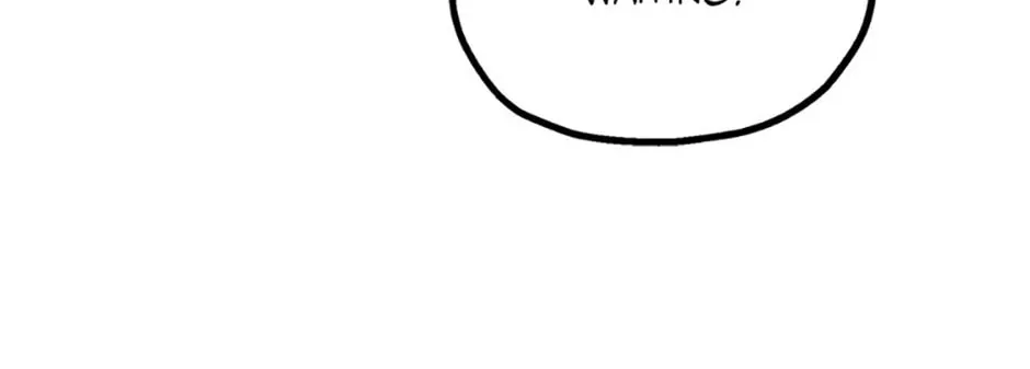 Solo Eating Chapter 39 page 38 - 
