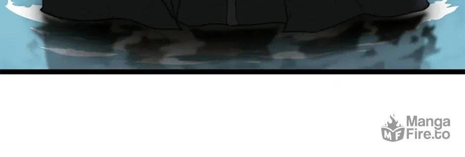 Solo Eating Chapter 39 page 42 - 