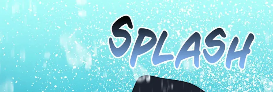 Solo Eating Chapter 39 page 44 - 