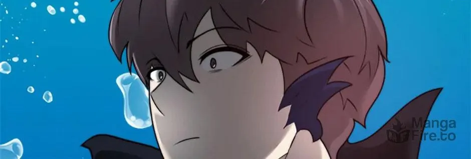 Solo Eating Chapter 39 page 50 - 