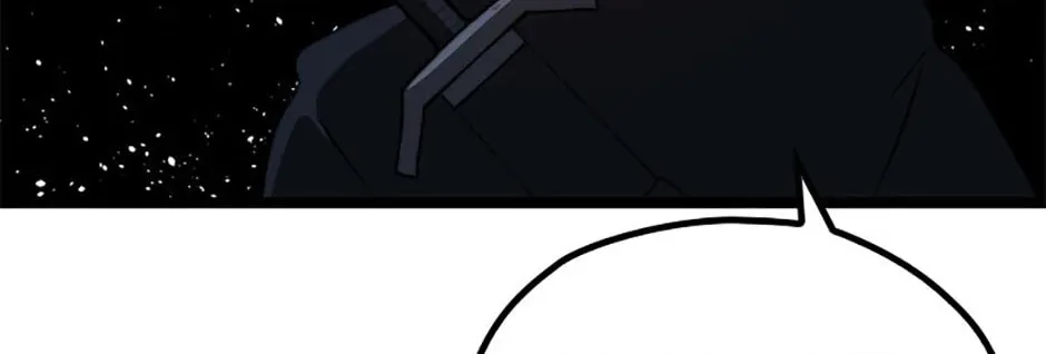 Solo Eating Chapter 39 page 52 - 