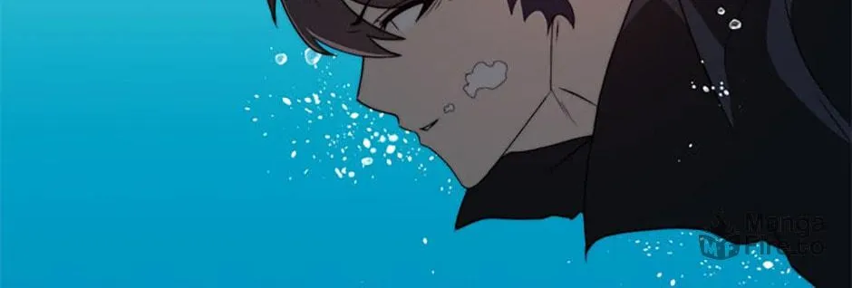 Solo Eating Chapter 39 page 54 - 