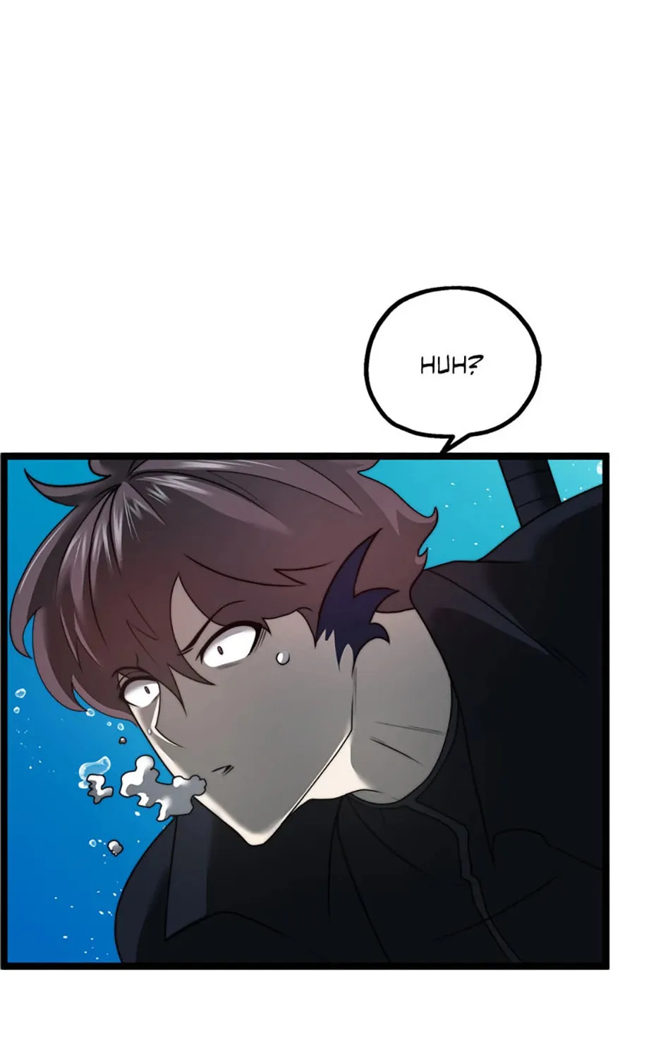 Solo Eating Chapter 39 page 63 - 