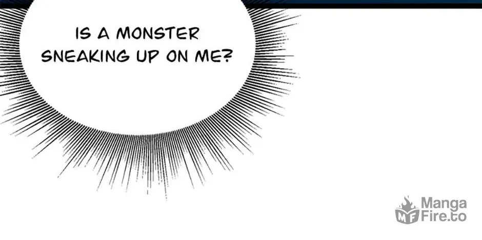 Solo Eating Chapter 39 page 66 - 