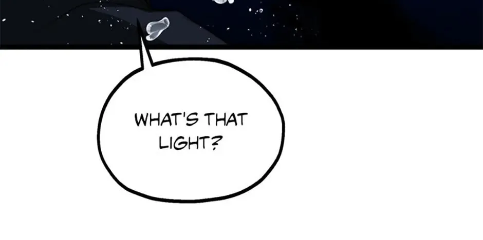 Solo Eating Chapter 39 page 68 - 