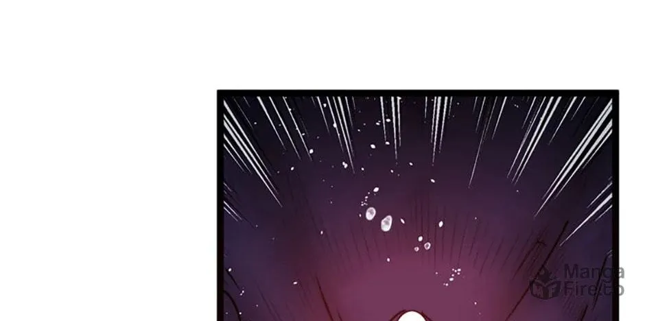 Solo Eating Chapter 39 page 70 - 