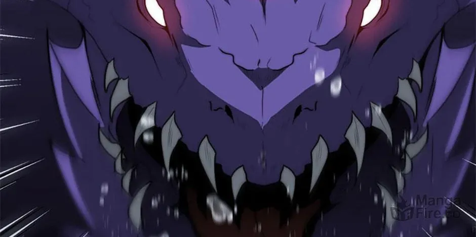 Solo Eating Chapter 39 page 72 - 