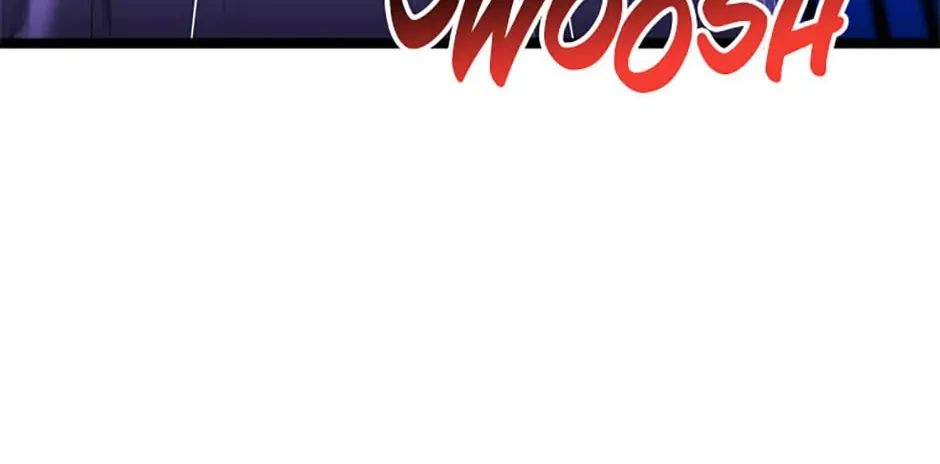 Solo Eating Chapter 39 page 76 - 