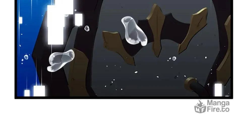 Solo Eating Chapter 39 page 80 - 