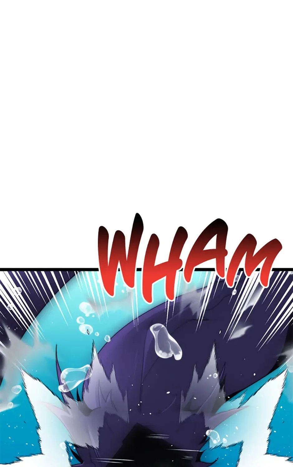 Solo Eating Chapter 39 page 81 - 