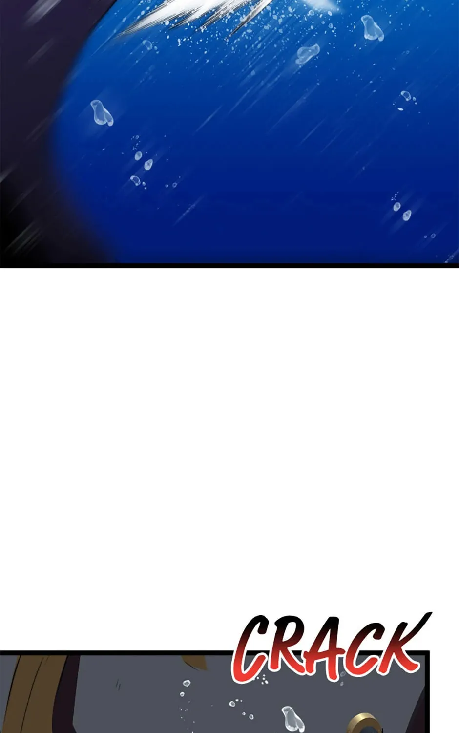 Solo Eating Chapter 39 page 85 - 