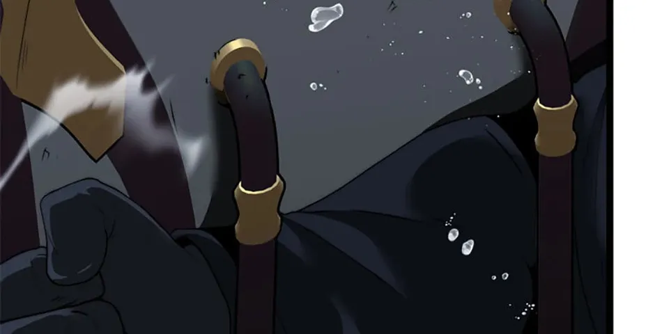 Solo Eating Chapter 39 page 86 - 