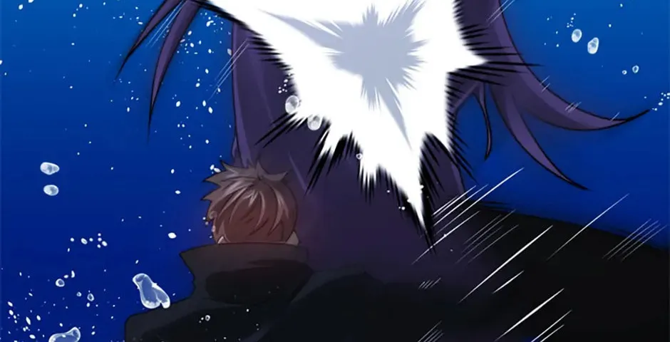 Solo Eating Chapter 39 page 88 - 