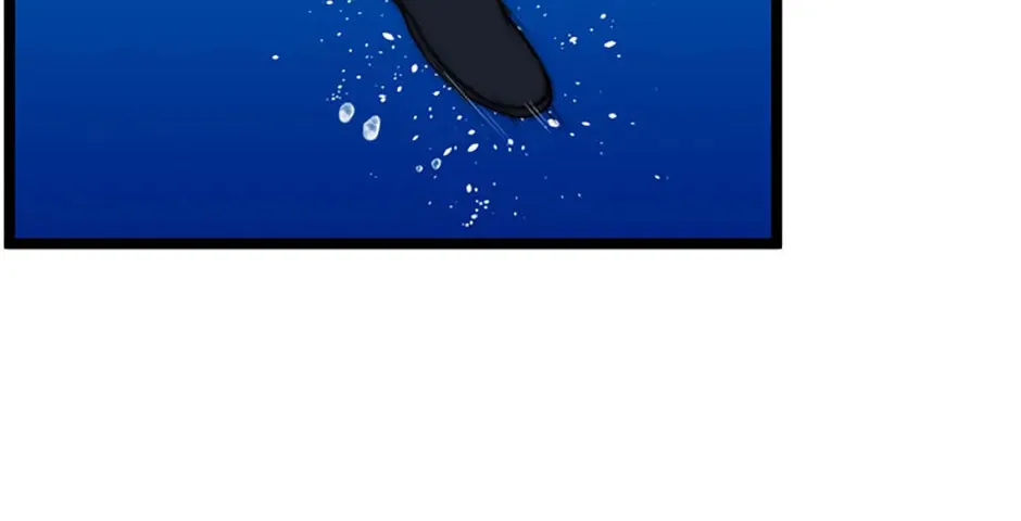 Solo Eating Chapter 39 page 92 - 