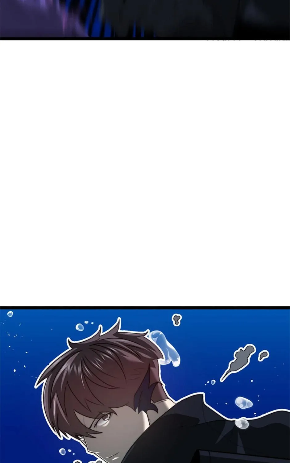 Solo Eating Chapter 39 page 99 - 